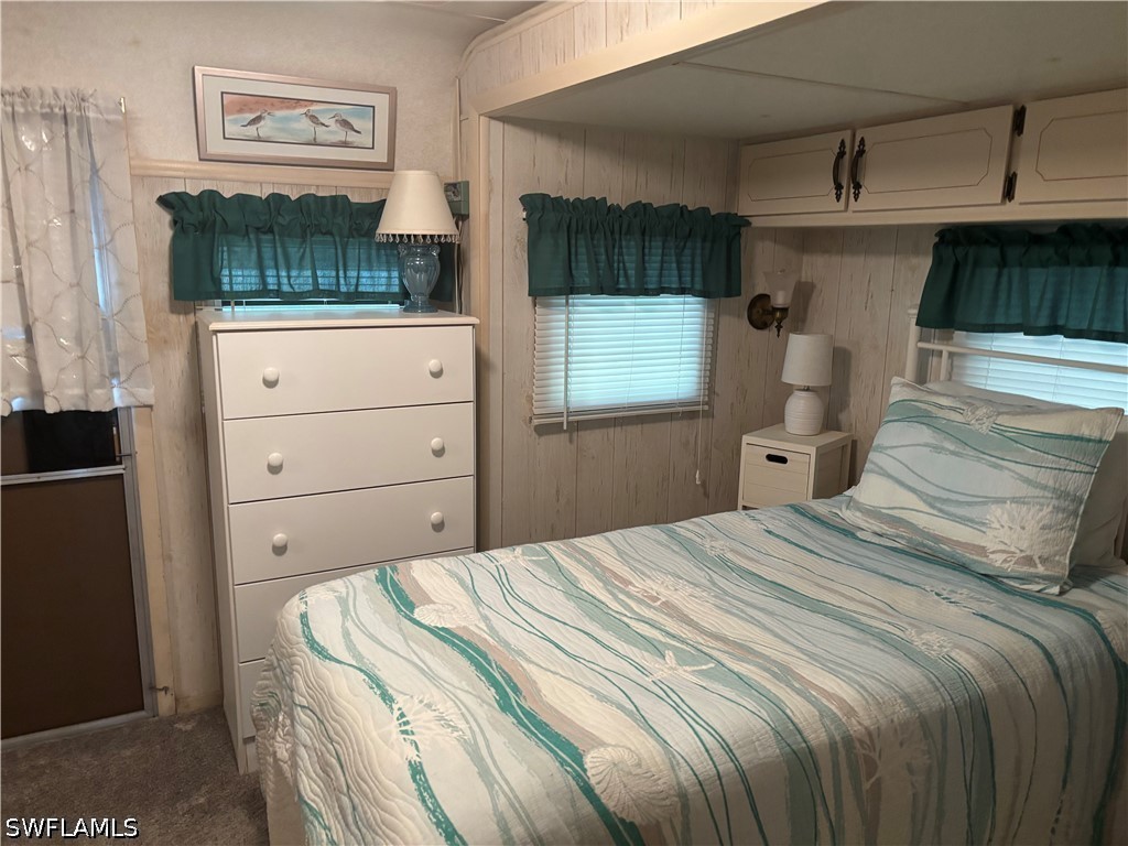 1 Bed ManufacturedHome for Sale in Naples, FL, $72,000 — photo 26