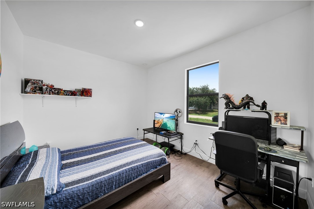 3 Bed SingleFamilyResidence for Sale in Not Applicable, FL — photo 26