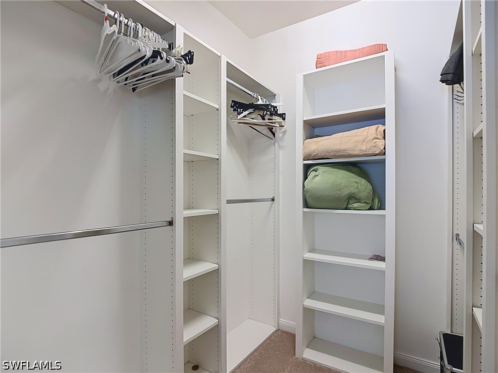 3 Bed Townhouse for Sale in San Remo, FL, $2,500 — photo 26