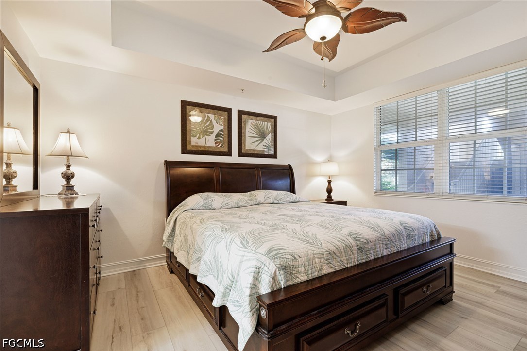 2 Bed Condominium for Sale in Palazzo, photo 26