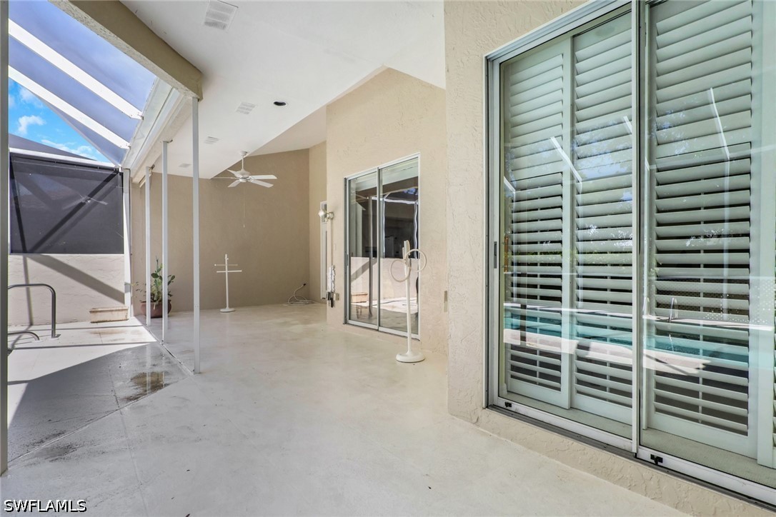3 Bed Pool Home for Sale in Naples, FL, $1,200,000 — photo 26