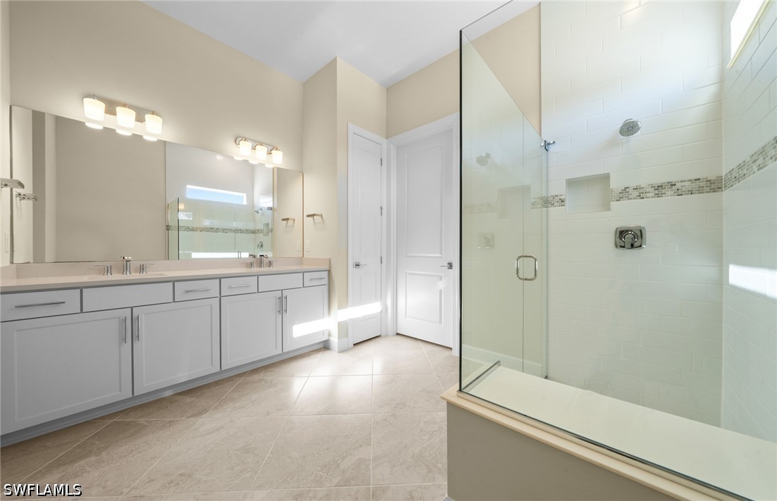 2 Bed SingleFamilyResidence for Sale in North Fort Myers, FL — photo 26