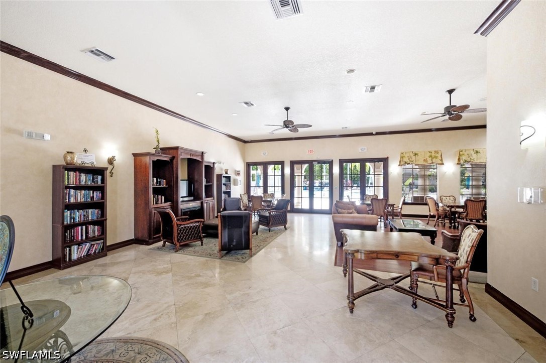 2 Bed Condominium for Sale in Estero, FL, $330,000 — photo 26