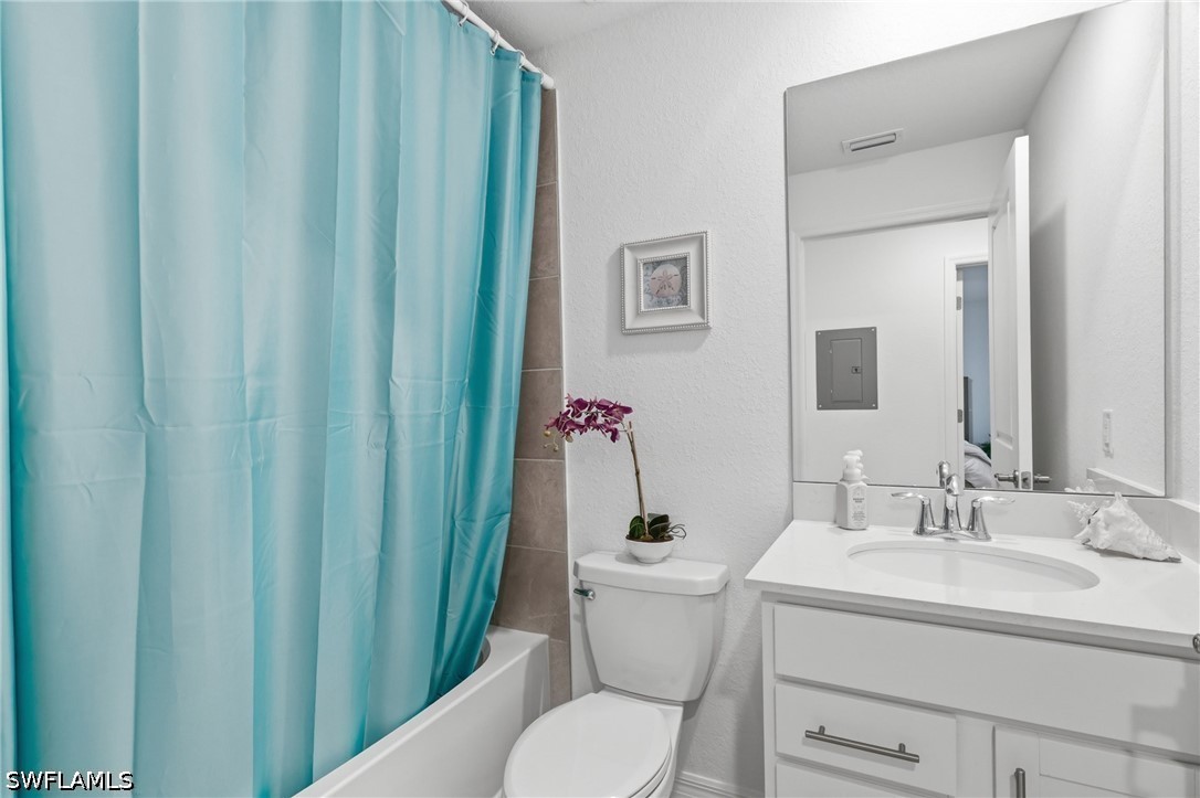 2 Bed Condominium for Sale in Webbs Reserve, FL, $6,000 — photo 26