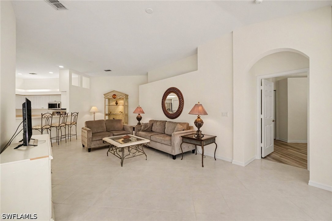2 Bed Attached for Sale in Lighthouse Bay, photo 26