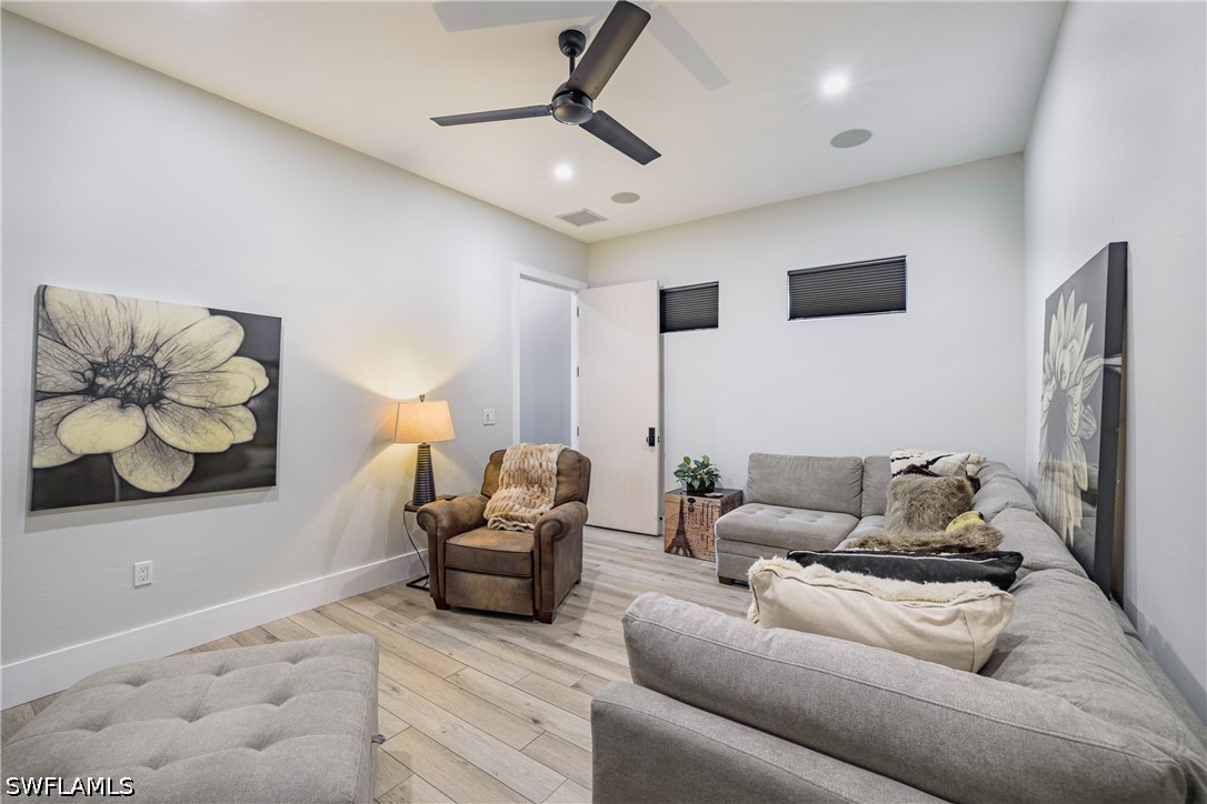 3 Bed Pool Home for Sale in Naples, FL, $1,250,000 — photo 26