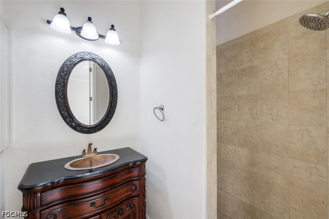 4 Bed Pool Home for Sale in Willow Creek, FL, $559,900 — photo 26