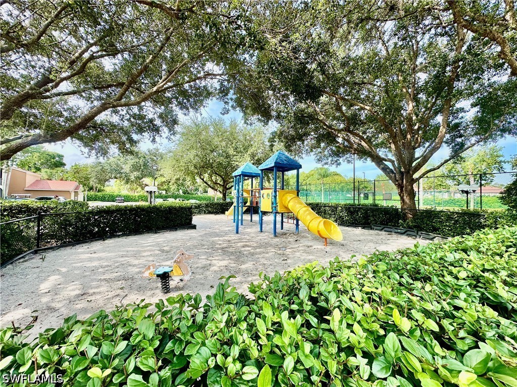 2 Bed Waterfront Home for Sale in Naples, FL, $1,950 — photo 26