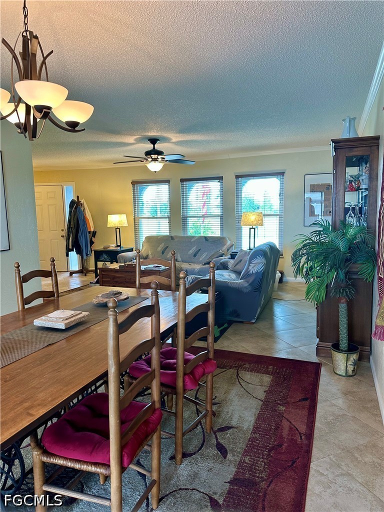 3 Bed Pool Home for Sale in Cape Coral, FL, $387,500 — photo 26