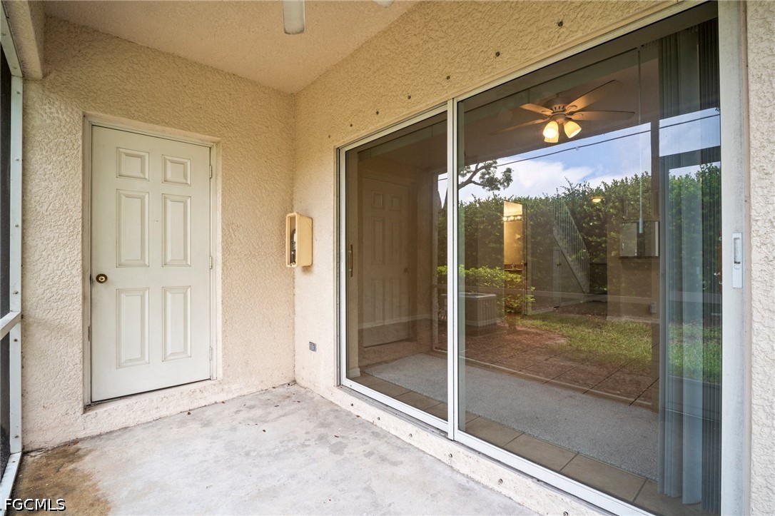 2 Bed Townhouse for Sale in Winkler Estates, FL, $1,400 — photo 26