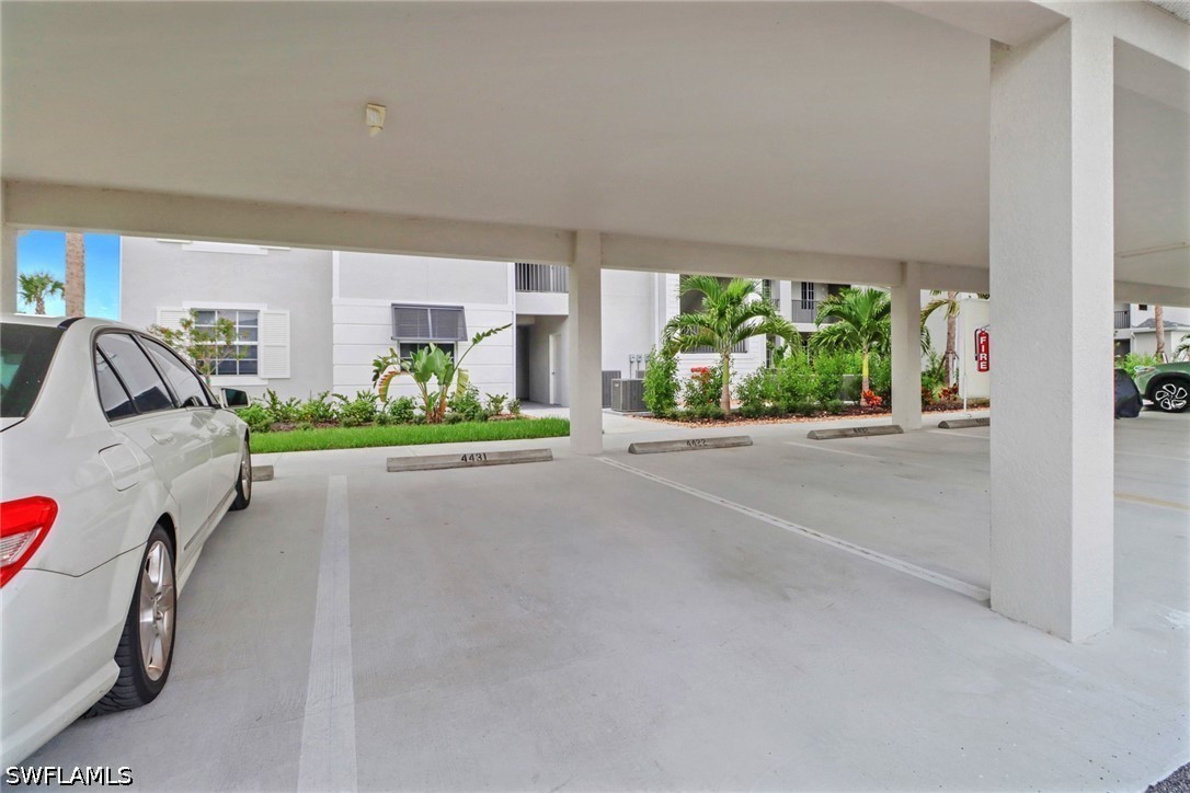 3 Bed Waterfront Home for Sale in Ave Maria, FL, $2,250 — photo 26