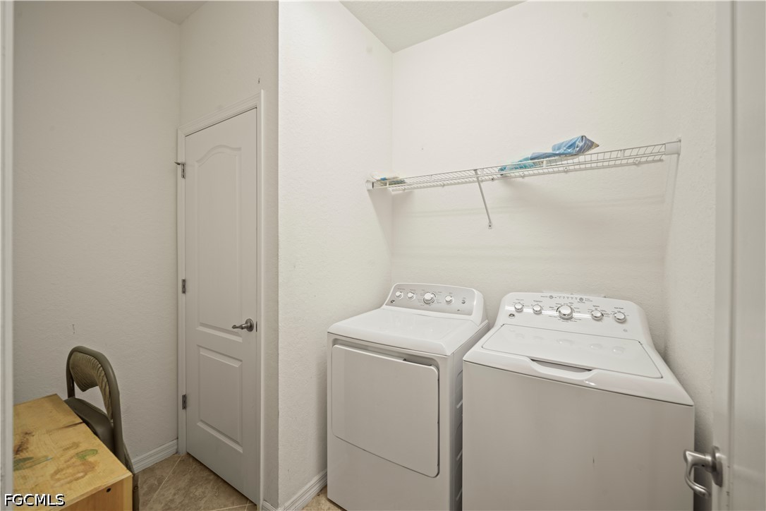 5 Bed SingleFamilyResidence for Sale in Castalina, FL — photo 26