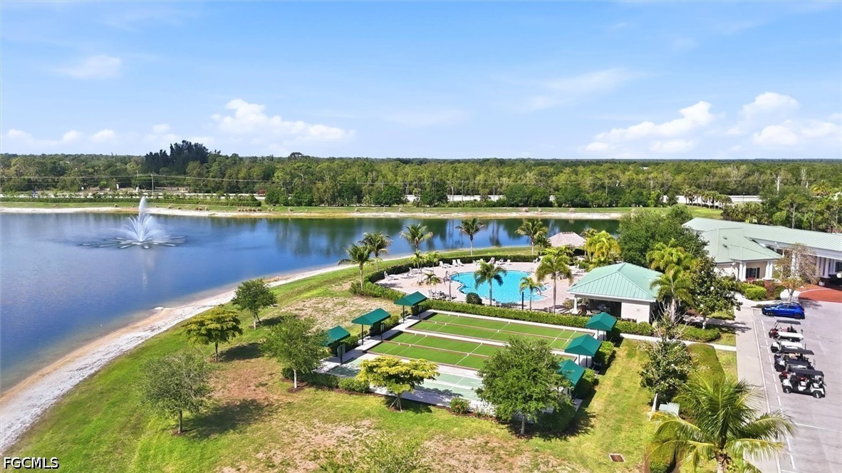 2 Bed Attached for Sale in Magnolia Landing, FL, $295,000 — photo 26