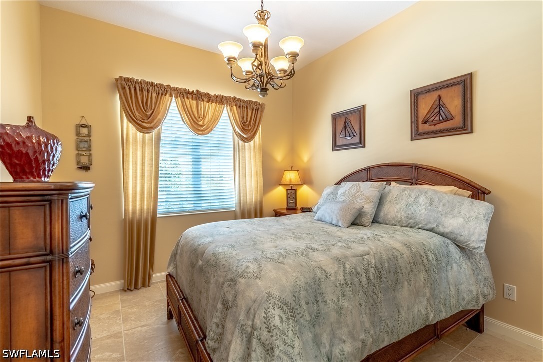 4 Bed Pool Home for Sale in Verona Walk, FL, $799,000 — photo 26