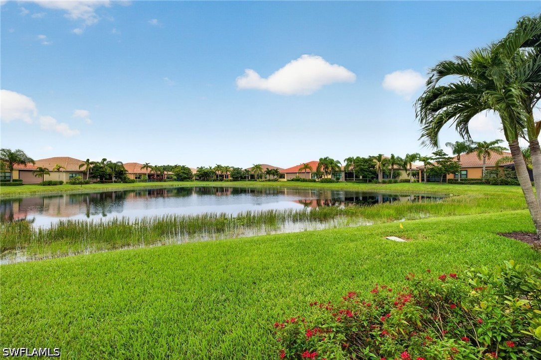 2 Bed Waterfront Home for Sale in Marina Bay, FL, $475,000 — photo 26