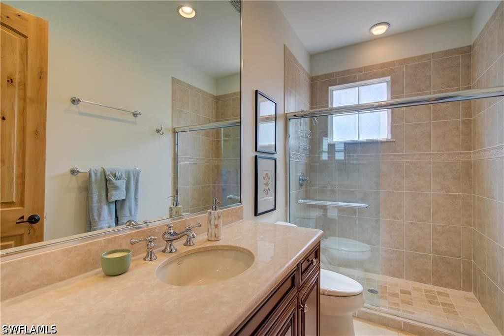 3 Bed Condominium for Sale in Naples, FL, $1,295,000 — photo 26