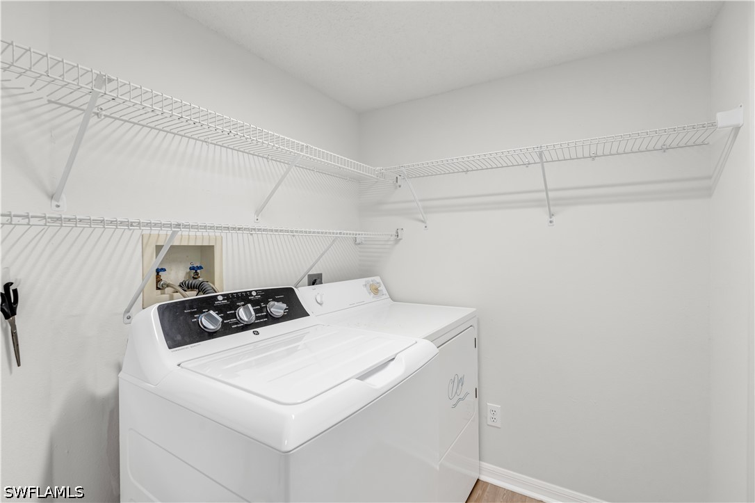 2 Bed Condominium for Sale in Bermuda Gardens, FL, $305,000 — photo 26