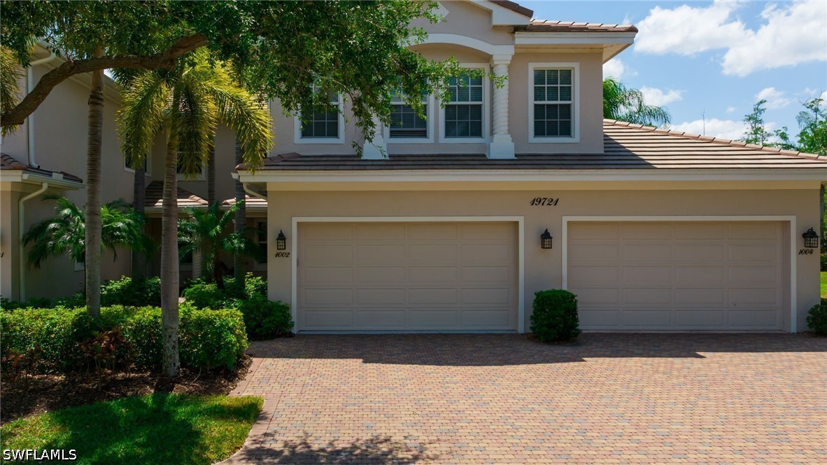 3 Bed Condominium for Sale in San Marino, FL, $599,000 — photo 26
