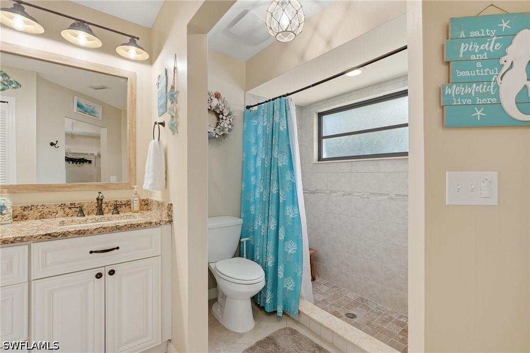 3 Bed Pool Home for Sale in Cape Coral, FL, $399,999 — photo 26