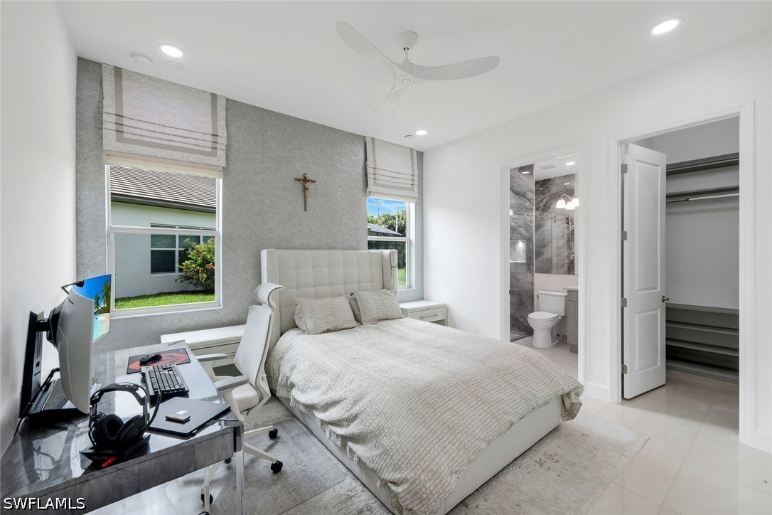 4 Bed Pool Home for Sale in Valencia Trails, FL, $2,150,000 — photo 26
