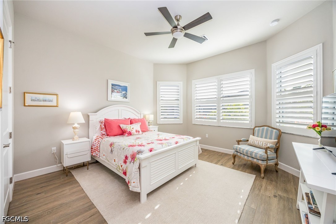 3 Bed Pool Home for Sale in Valencia Bonita, FL, $1,250,000 — photo 26