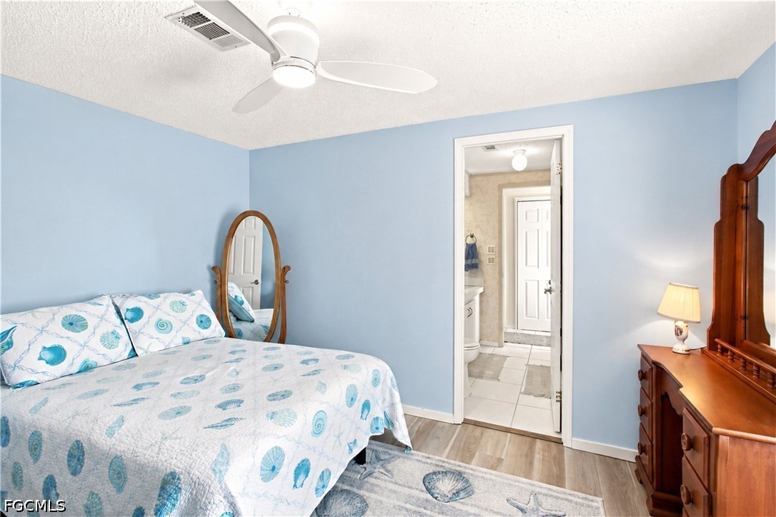 2 Bed Waterfront Home for Sale in North Fort Myers, FL — photo 26