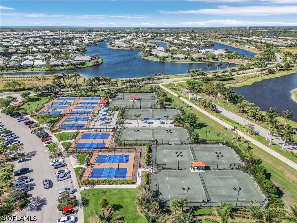 2 Bed Duplex for Sale in Naples, FL, $7,000 — photo 26