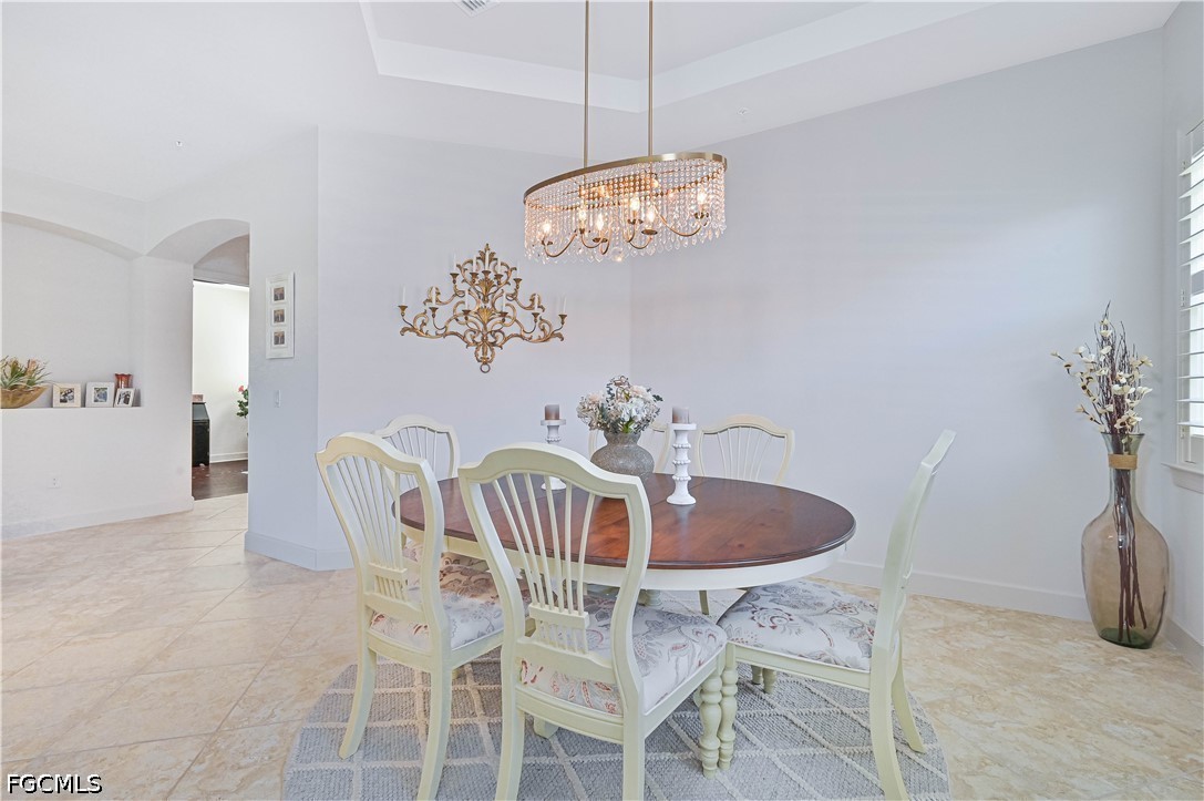 3 Bed Waterfront Home for Sale in Somerset, FL, $469,000 — photo 26