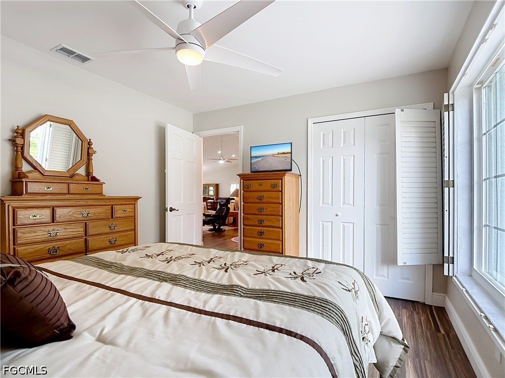3 Bed SingleFamilyResidence for Sale in North Fort Myers, photo 26