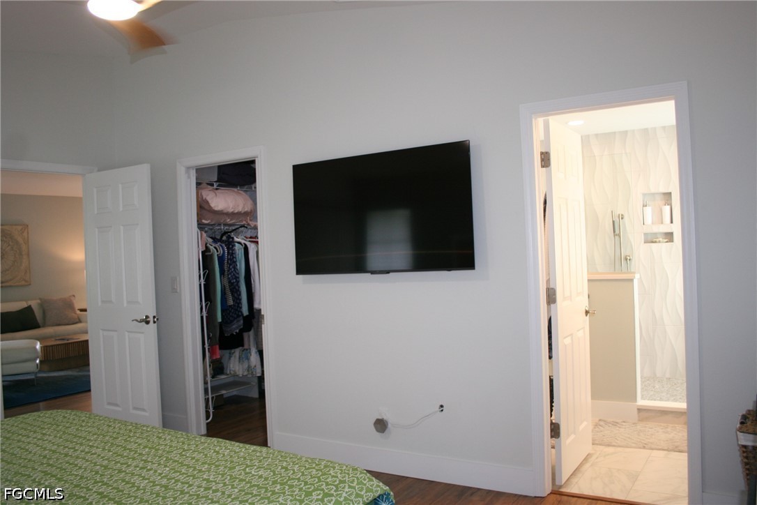 2 Bed SingleFamilyResidence for Sale in Herons Glen, FL — photo 26