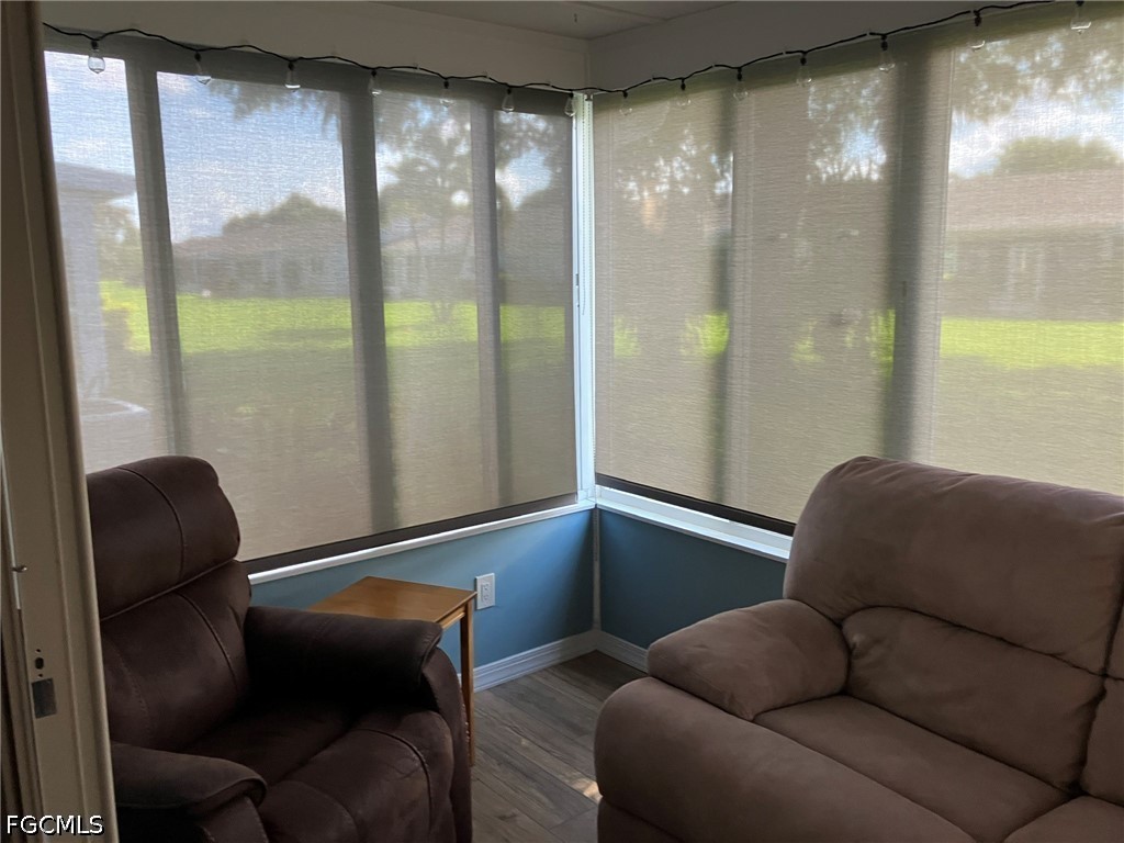 2 Bed Attached for Sale in Myerlee Circle Condo, FL, $1,900 — photo 26