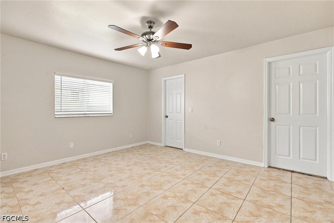 3 Bed SingleFamilyResidence for Sale in Lehigh Acres, FL — photo 26