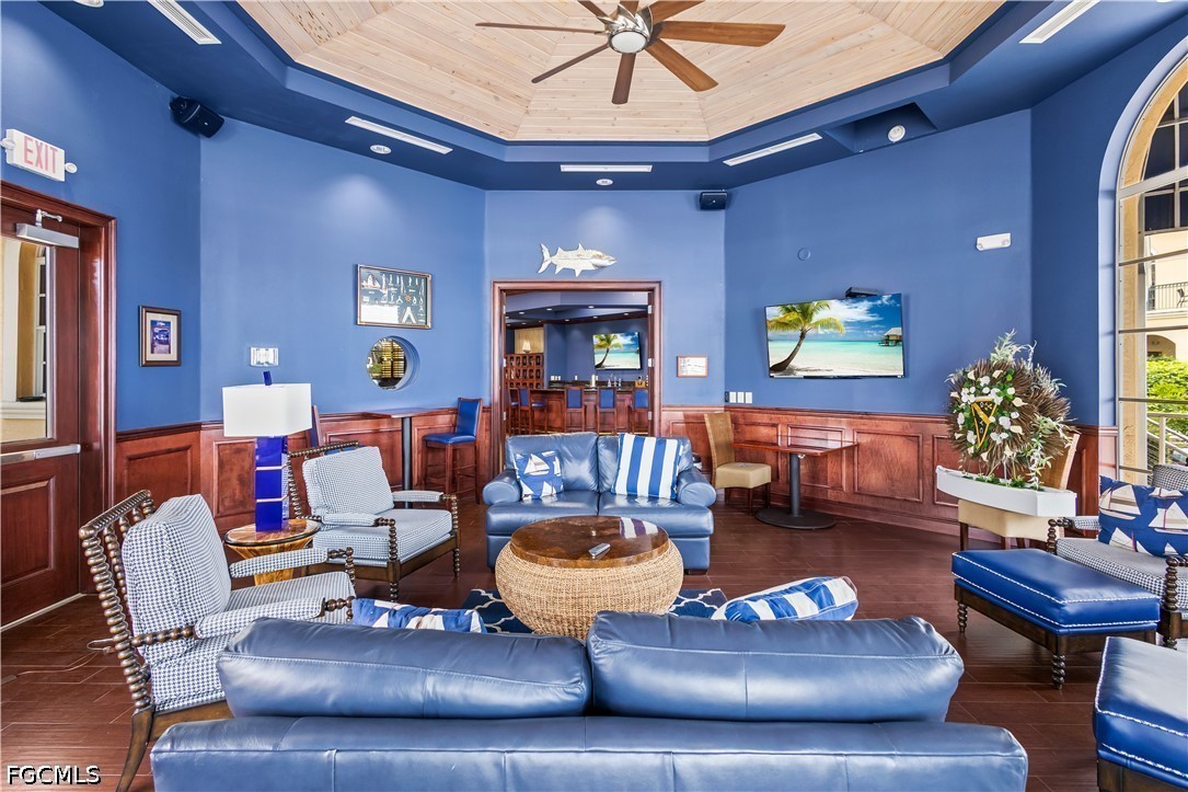 Waterfront Home for Sale in Fort Myers, photo 26