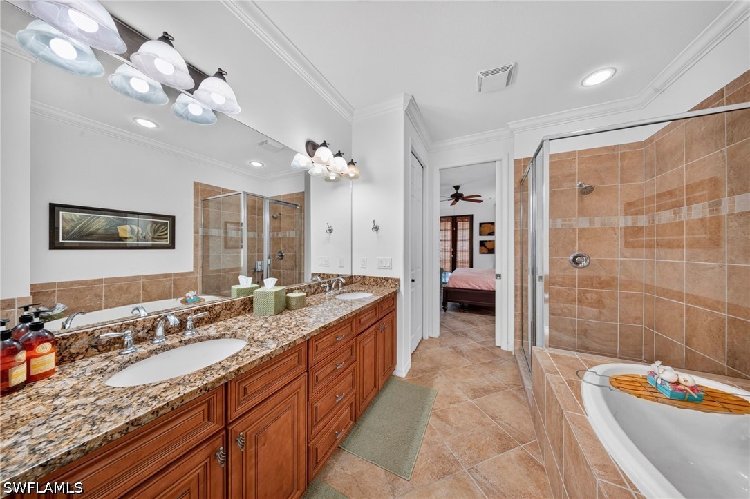 3 Bed Condominium for Sale in Ole, FL, $6,000 — photo 26