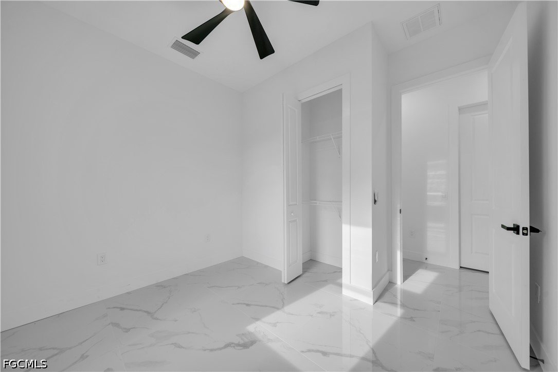 3 Bed SingleFamilyResidence for Sale in Lehigh Acres, FL — photo 26