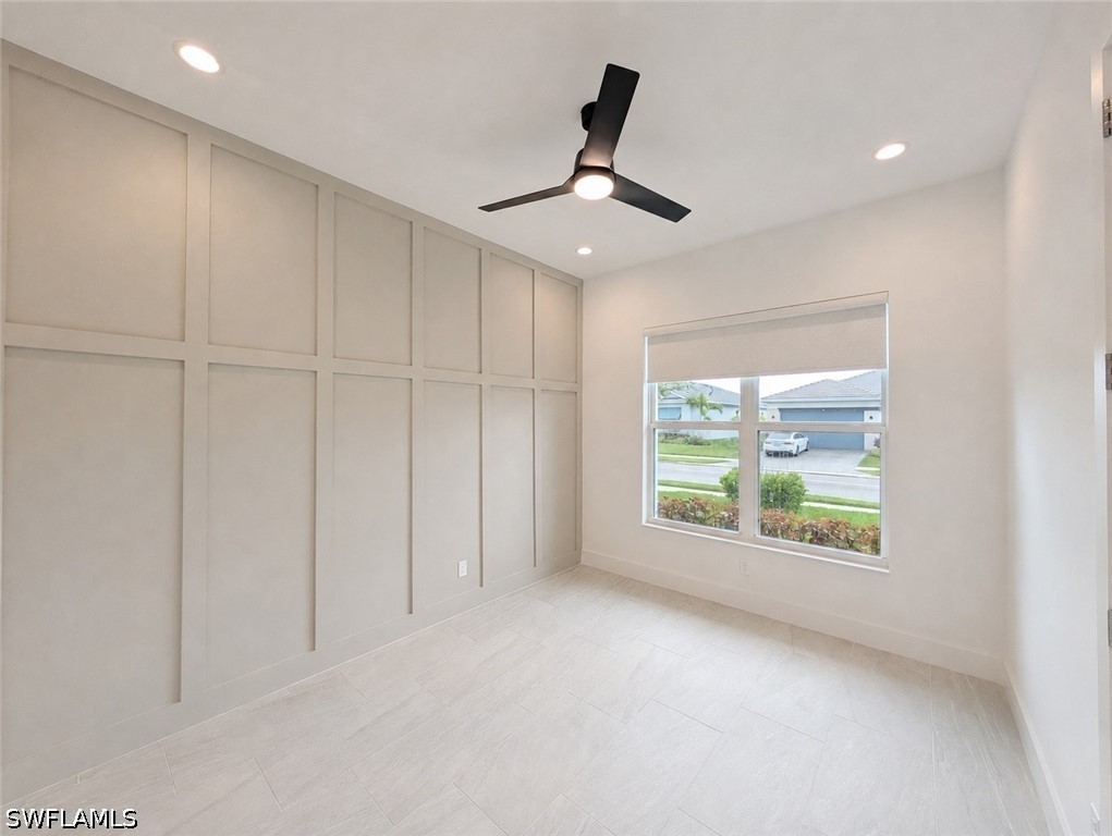 5 Bed Waterfront Home for Sale in Seven Shores, FL, $5,500 — photo 26
