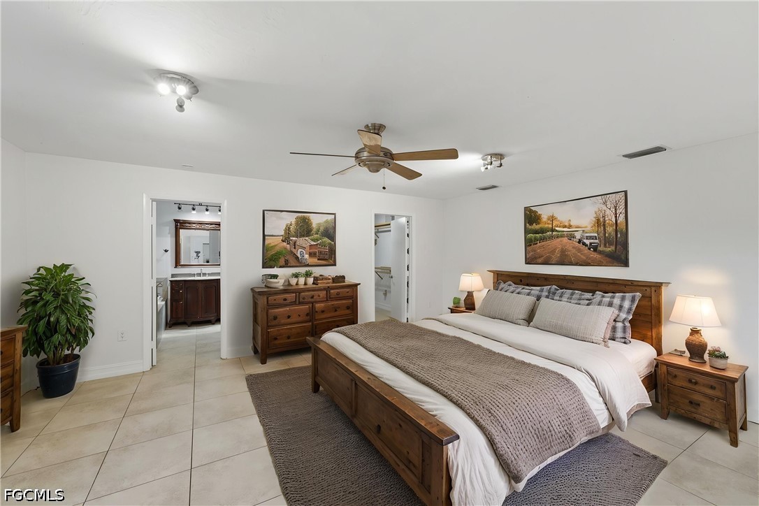 5 Bed Pool Home for Sale in North Fort Myers, FL, $935,000 — photo 26