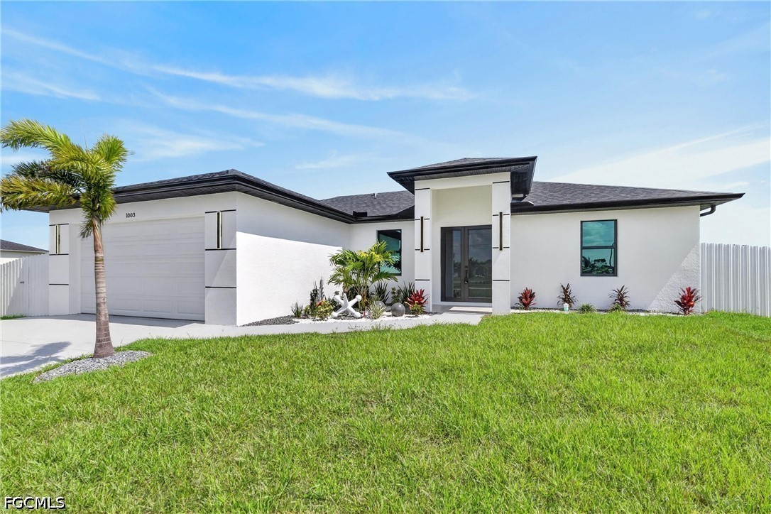 3 Bed SingleFamilyResidence for Sale in Cape Coral, FL — photo 26