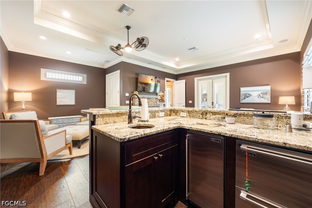 3 Bed Pool Home for Sale in Old Fort Denaud, photo 26