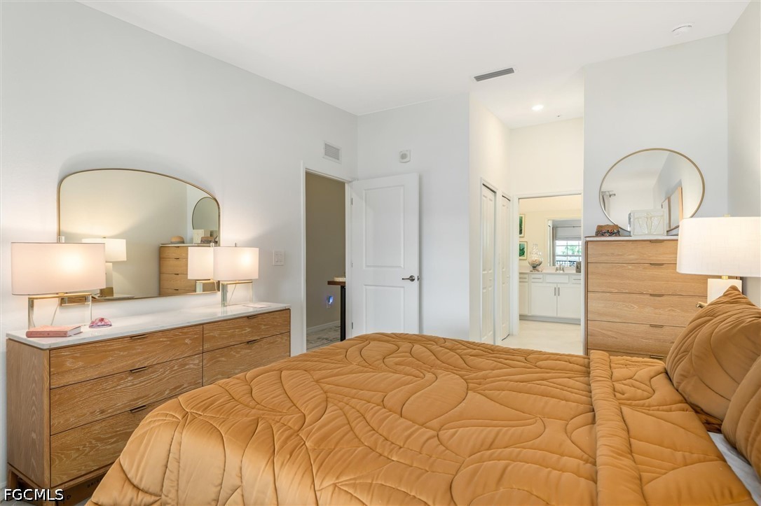 2 Bed Condominium for Sale in Punta Gorda, FL, $279,900 — photo 26