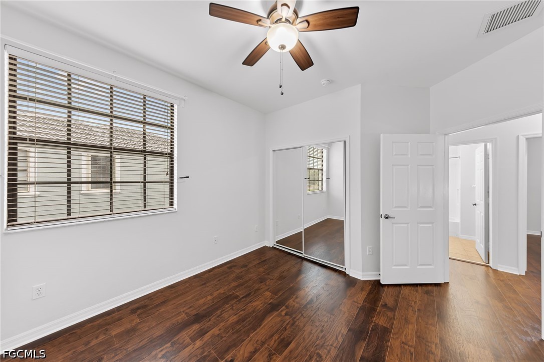 3 Bed Waterfront Home for Sale in Summit Place, FL, $440,000 — photo 26
