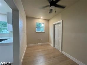 2 Bed SingleFamilyResidence for Sale in Fort Myers, FL — photo 26