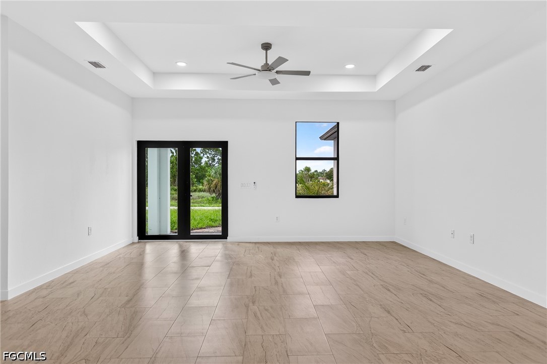 3 Bed SingleFamilyResidence for Sale in Lehigh Acres, FL — photo 26