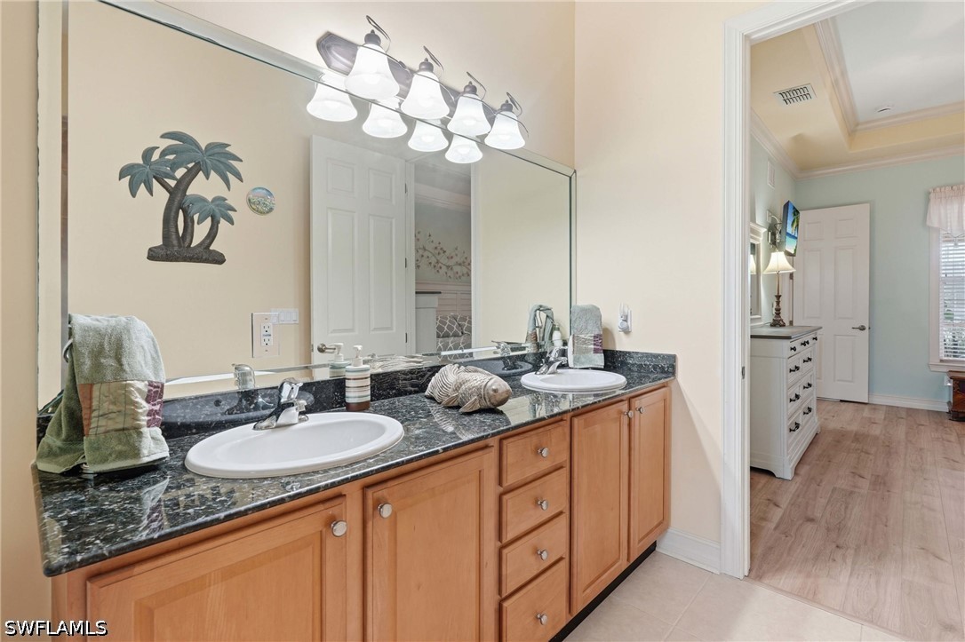 3 Bed Pool Home for Sale in River Forest, FL, $589,000 — photo 26