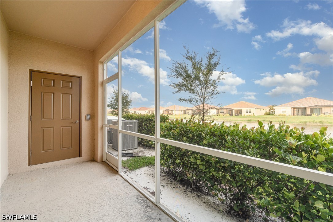 3 Bed Waterfront Home for Sale in Naples, FL, $2,200 — photo 26