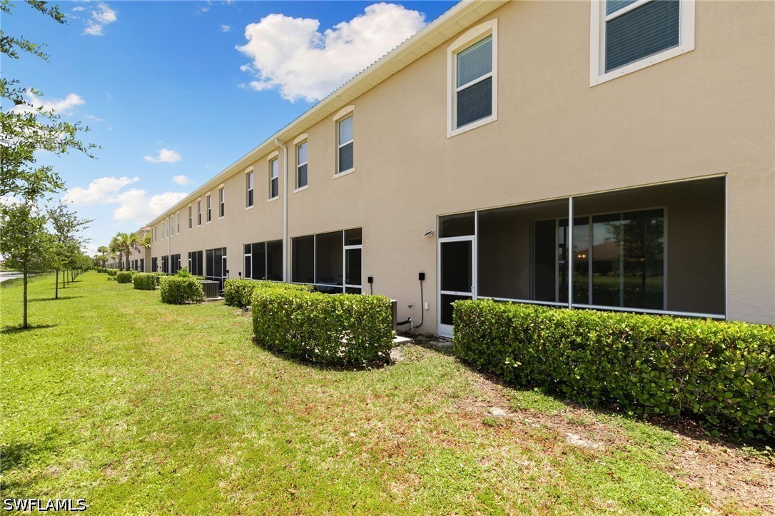 3 Bed Waterfront Home for Sale in Naples, FL, $349,000 — photo 26