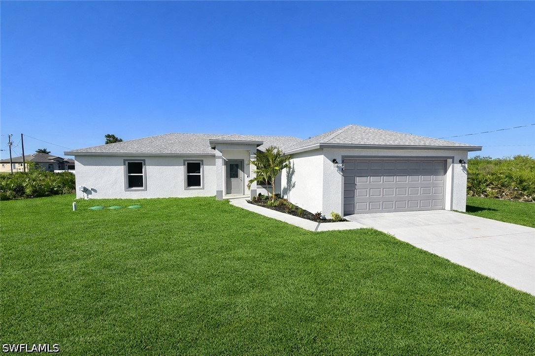 4 Bed SingleFamilyResidence for Sale in Lehigh Acres, FL — photo 26