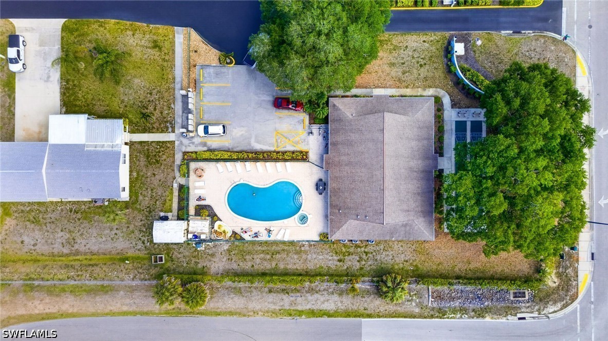 2 Bed ManufacturedHome for Sale in Bonita Springs, FL — photo 26