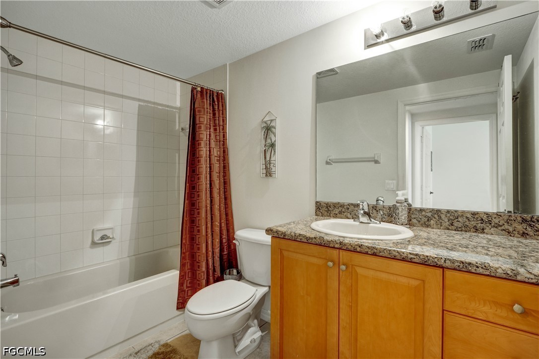 3 Bed Condominium for Sale in Concordia, FL, $264,000 — photo 26