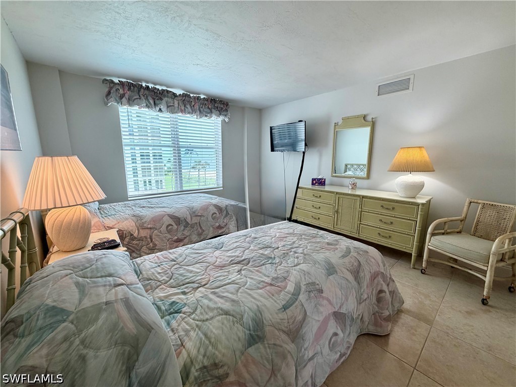 2 Bed Waterfront Home for Sale in Naples, FL, $13,500 — photo 26